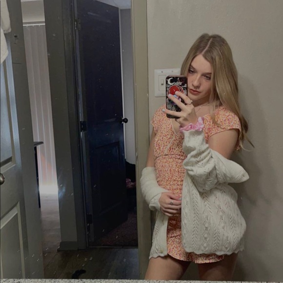sydneyterry2